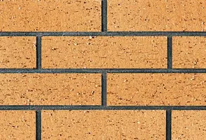 Clay Tile｜Wall Brick