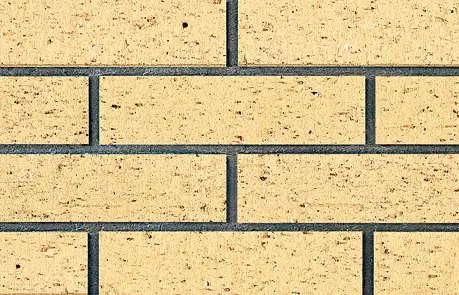 Clay Tile|Wall Brick