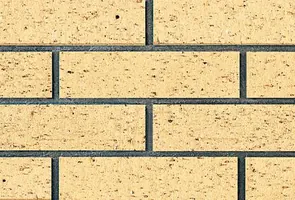 Clay Tile｜Wall Brick