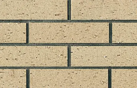 Clay Tile｜Wall Brick