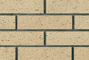 Clay Tile｜Wall Brick