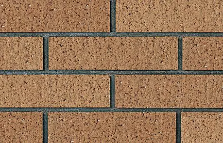 Clay Tile|Wall Brick