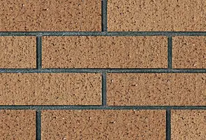 Clay Tile｜Wall Brick