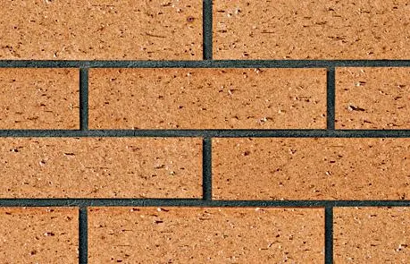 Clay Tile｜Wall Brick