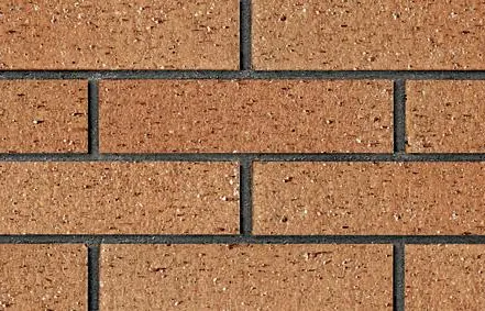 Clay Tile｜Wall Brick