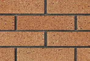 Clay Tile｜Wall Brick