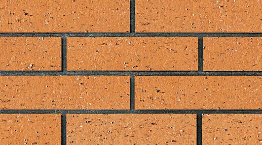 Clay Tile｜Wall Brick WR631