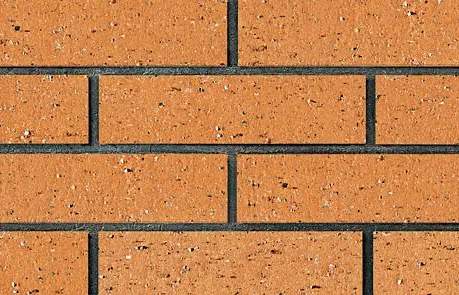 Clay Tile|Wall Brick