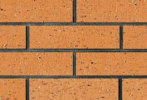 Clay Tile｜Wall Brick