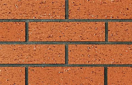 Clay Tile｜Wall Brick