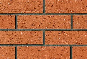 Clay Tile｜Wall Brick