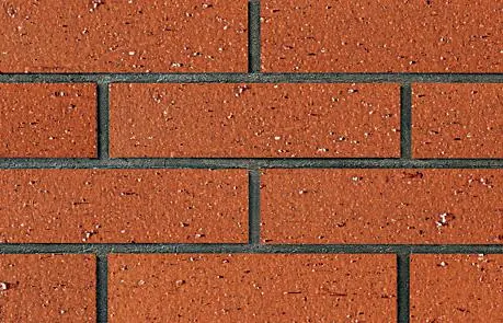 Clay Tile｜Wall Brick