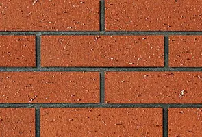 Clay Tile｜Wall Brick