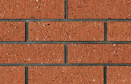 Clay Tile|Wall Brick