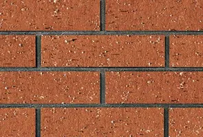Clay Tile｜Wall Brick