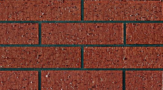 Clay Tile｜Wall Brick WR670