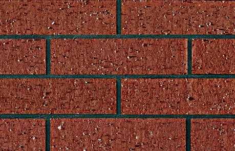 Clay Tile｜Wall Brick