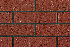 Clay Tile｜Wall Brick
