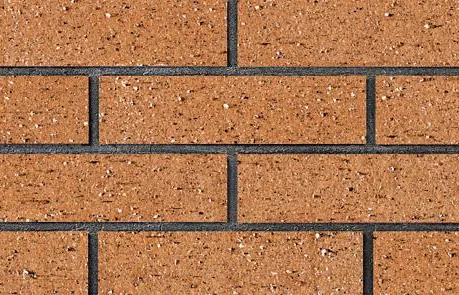Clay Tile|Wall Brick