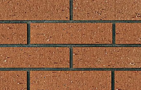 Clay Tile|Wall Brick