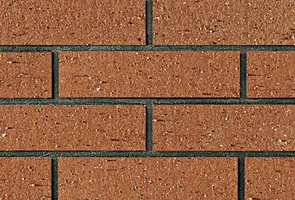 Clay Tile｜Wall Brick