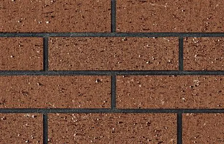 Clay Tile|Wall Brick