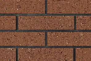 Clay Tile｜Wall Brick