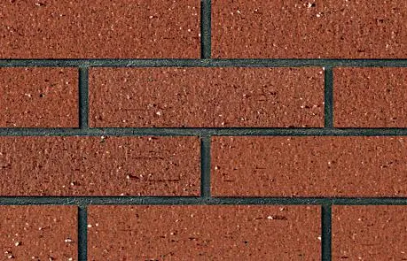 Clay Tile｜Wall Brick