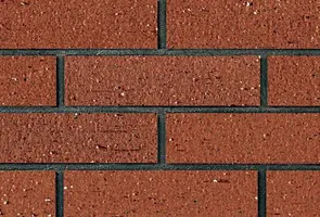 Clay Tile｜Wall Brick