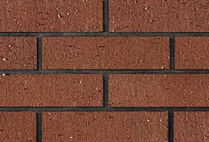 Clay Tile｜Wall Brick