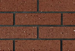 Clay Tile｜Wall Brick