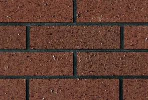 Clay Tile｜Wall Brick