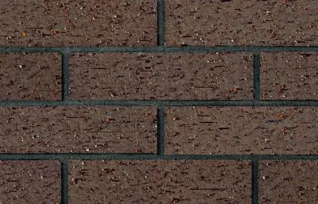 Clay Tile|Wall Brick