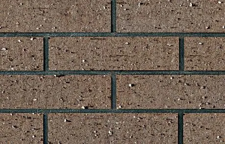 Clay Tile|Wall Brick
