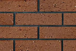 Clay Tile|Wall Brick