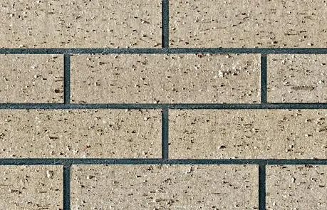 Clay Tile｜Wall Brick