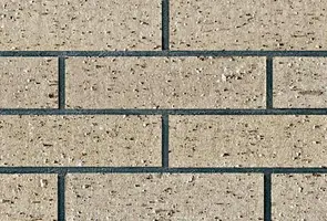 Clay Tile|Wall Brick