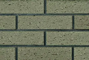 Clay Tile|Wall Brick