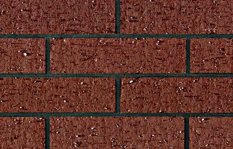 Clay Tile|Wall Brick