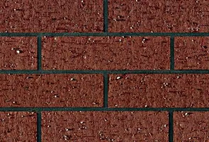Clay Tile|Wall Brick