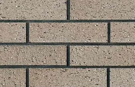 Clay Tile｜Wall Brick