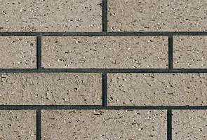 Clay Tile|Wall Brick