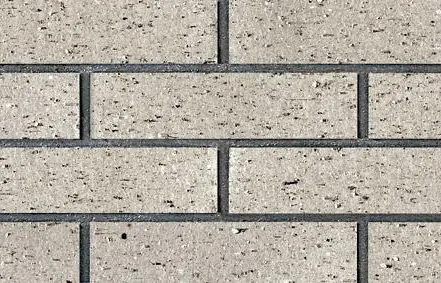 Clay Tile|Wall Brick