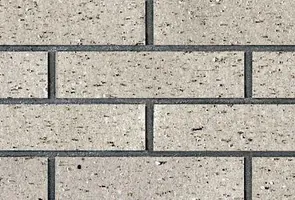 Clay Tile|Wall Brick