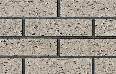 Clay Tile|Wall Brick