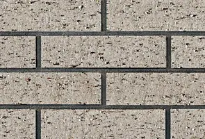 Clay Tile|Wall Brick