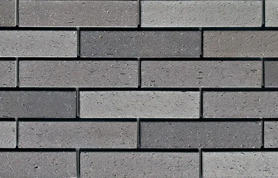 Clay Tile|Wall Brick