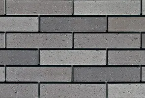 Clay Tile|Wall Brick