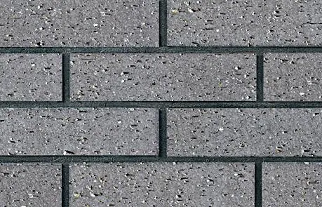 Clay Tile|Wall Brick