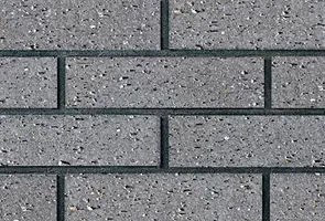 Clay Tile|Wall Brick